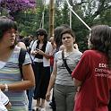 Escola_116