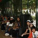 Escola_131