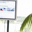 Escola_155