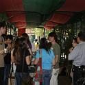 Escola_174