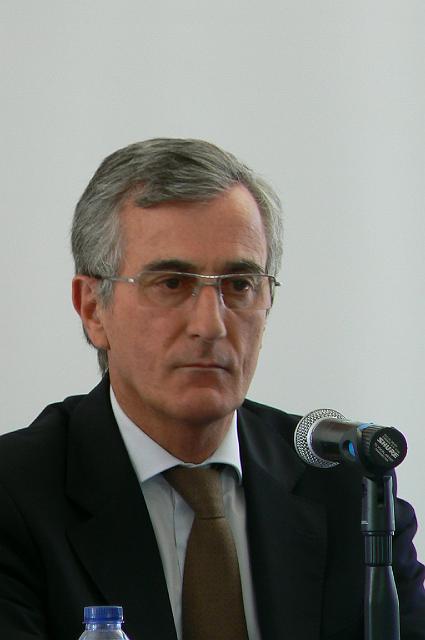 P1070007