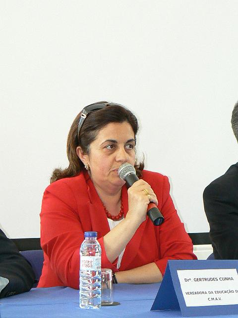 P1070013
