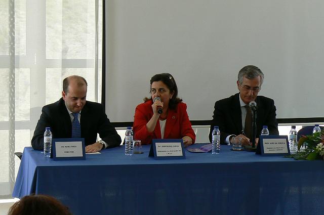 P1070017