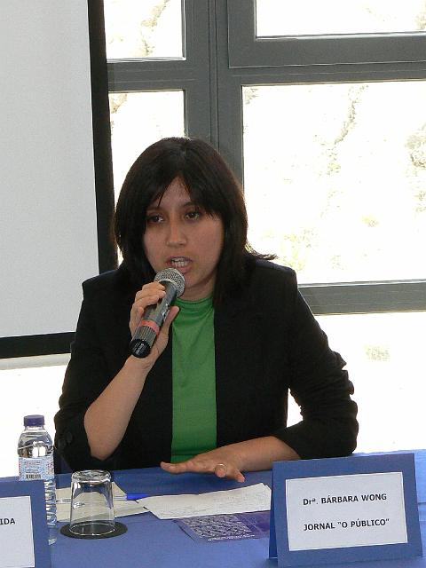 P1070021