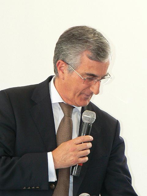P1070023