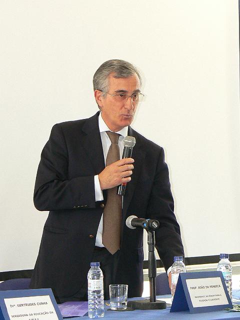 P1070024