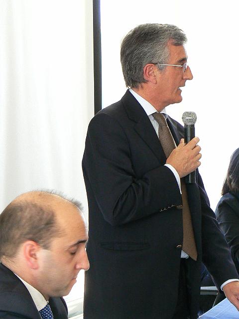 P1070032