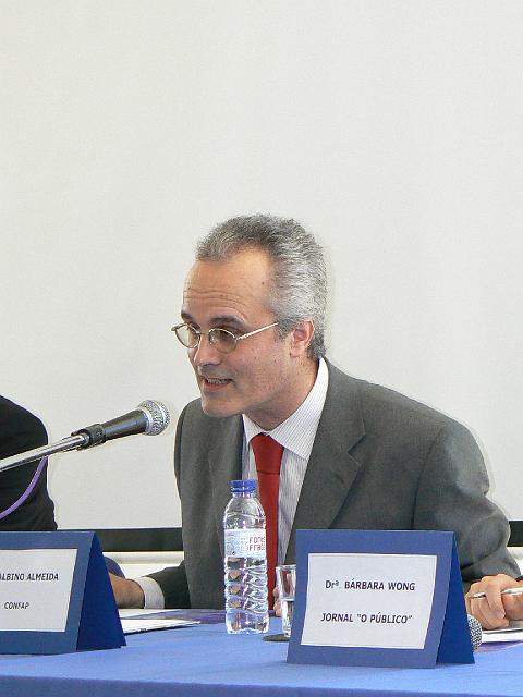 P1070055