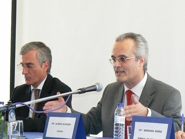 P1070058