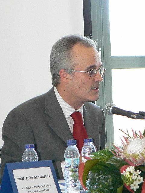 P1070061