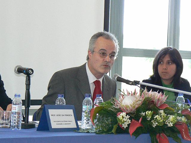 P1070062