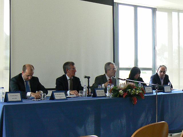 P1070063