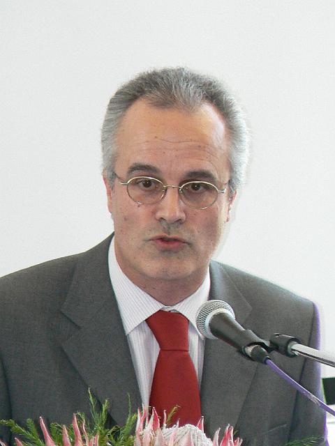 P1070068