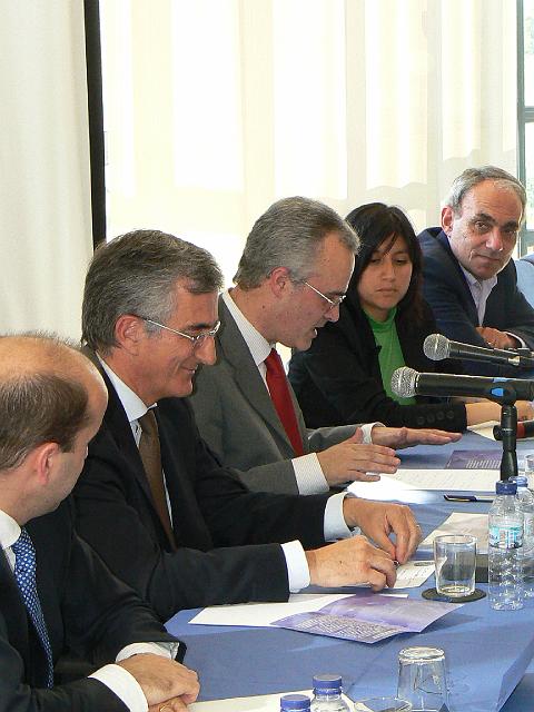 P1070091