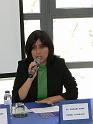 P1070021