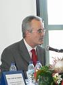 P1070061