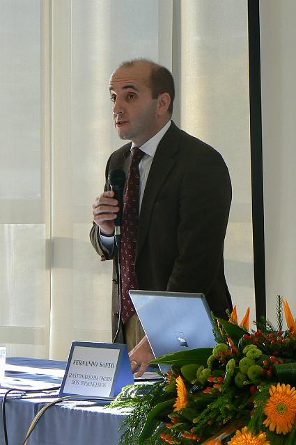P1090071