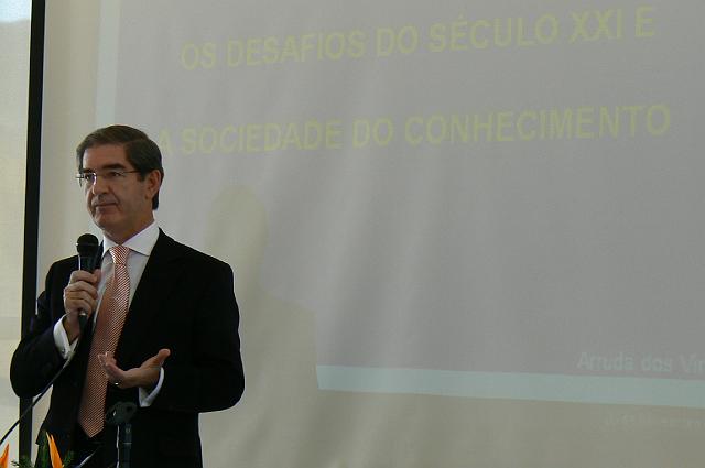 P1090080