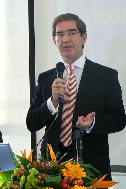 P1090083