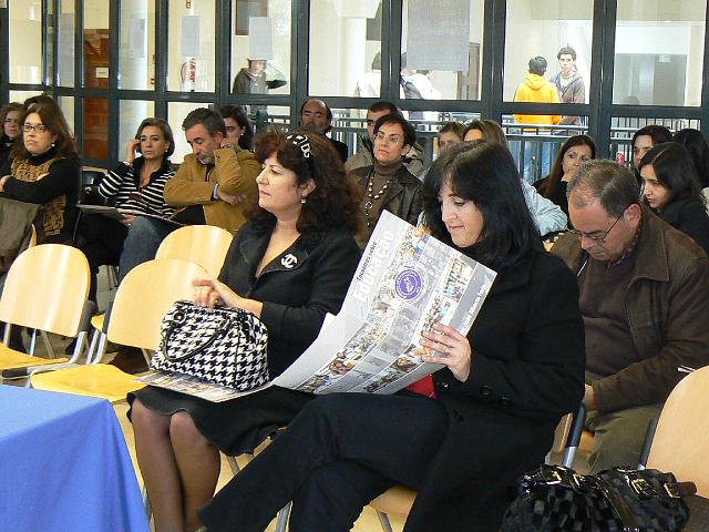 P1060377