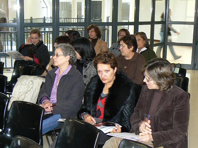 P1060381