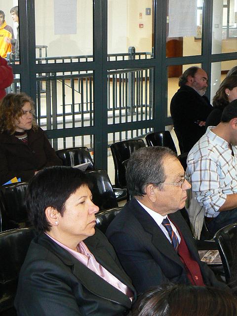 P1060386
