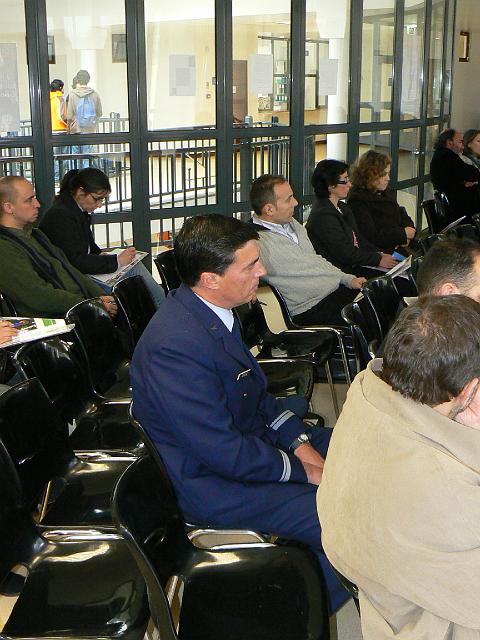 P1060390