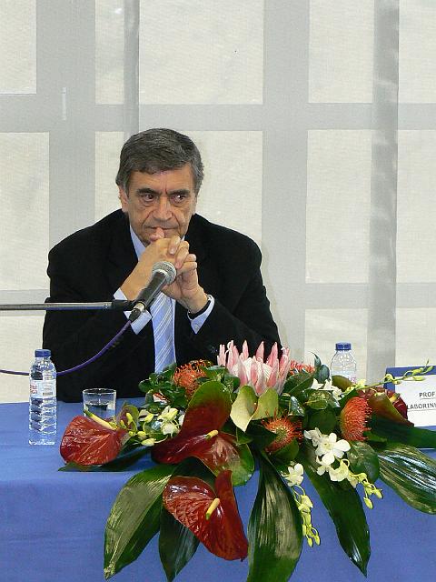 P1060394