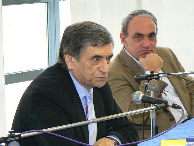 P1060400
