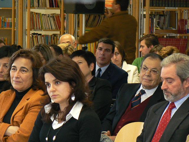 P1060409