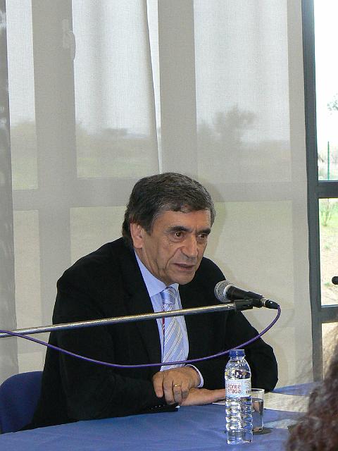 P1060412