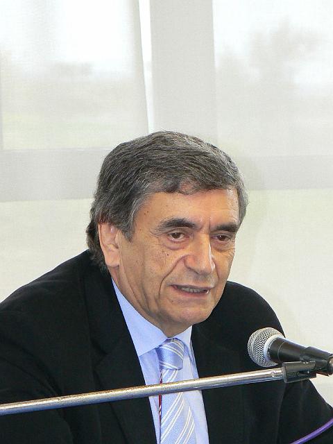 P1060413