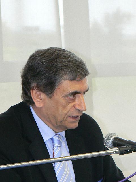 P1060414