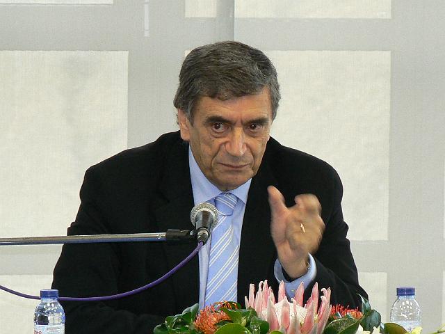 P1060418