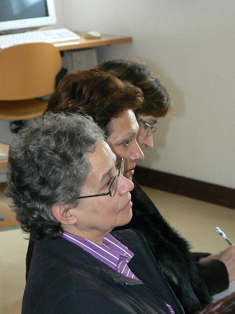 P1060422