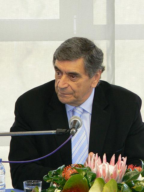 P1060425