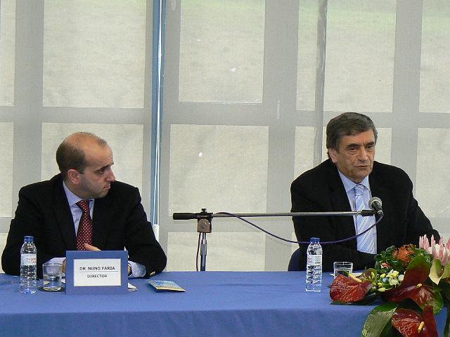 P1060427