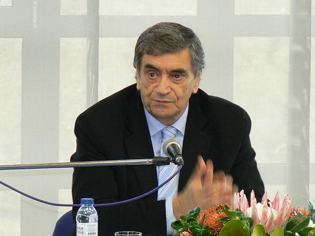 P1060430