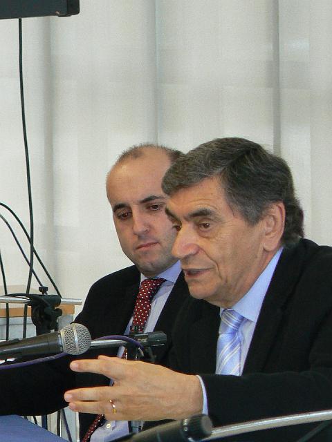 P1060438