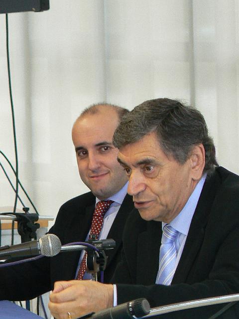 P1060439