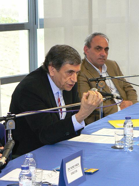 P1060454
