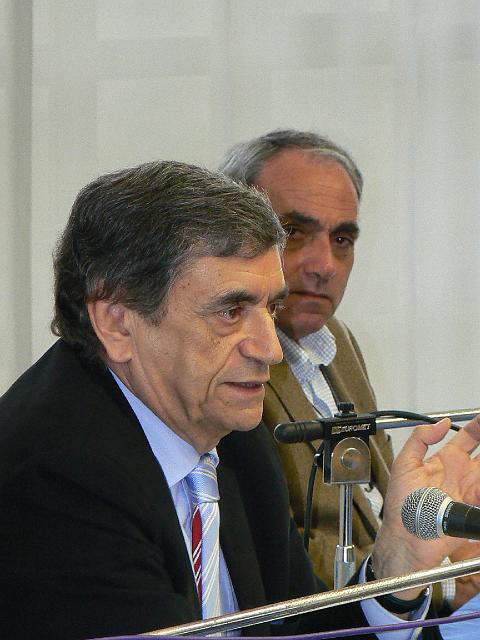 P1060467