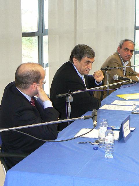 P1060472