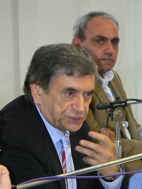 P1060475