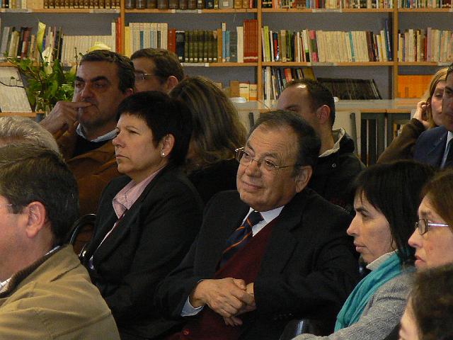 P1060488