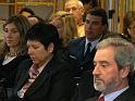 P1060459