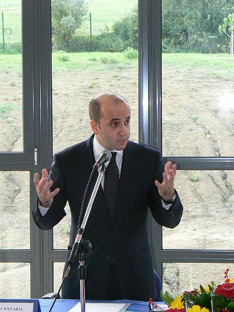 P1110800