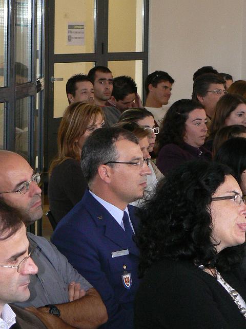 P1110819