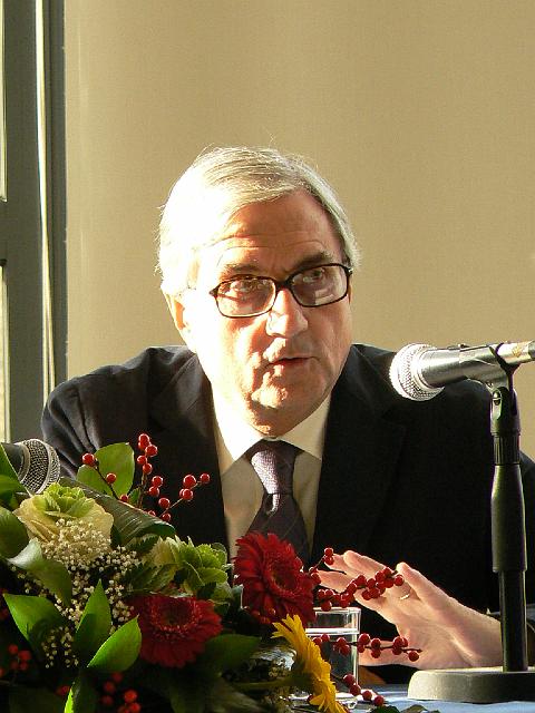 P1110835