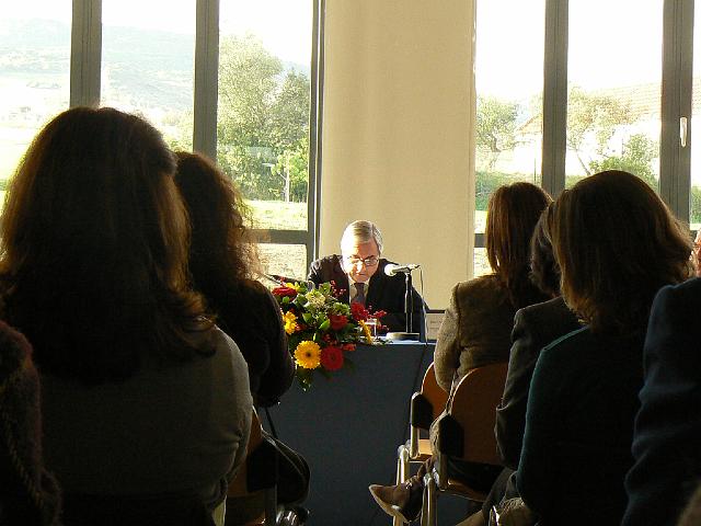 P1110838